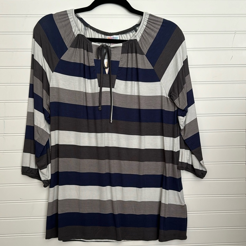 LuLaRoe Debra
